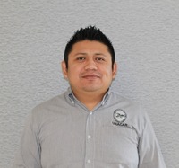 Pedro Moisés Noh Moo