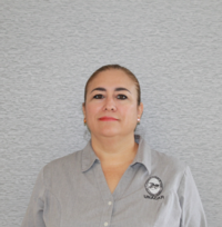 Blanca Ivonne Cárdenas Rodríguez