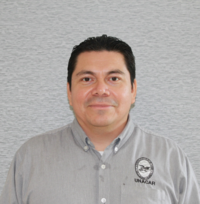 Juan Lázaro González Narváez