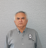 Carlos Rubén Presuel Bertruy