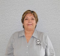Gloria Esther Acevedo Olvera