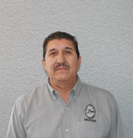 José Del Carmen González Vilaseca