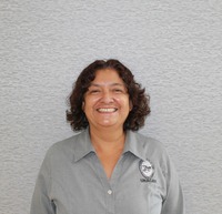 Martha Alicia Lara Heredia