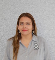 Airam Anerim Guillén Suárez