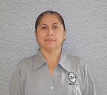 Reyna Del Carmen Lara Severino