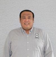 Rodrigo José Arguelles Cámara