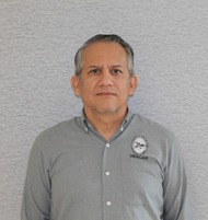 Gregorio César Villa Loredo