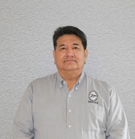 Javier Rivera Domínguez