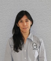 María De Los Milagros Morales Vázquez