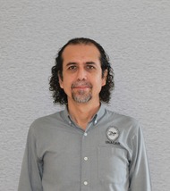 Ricardo Martínez Murguía