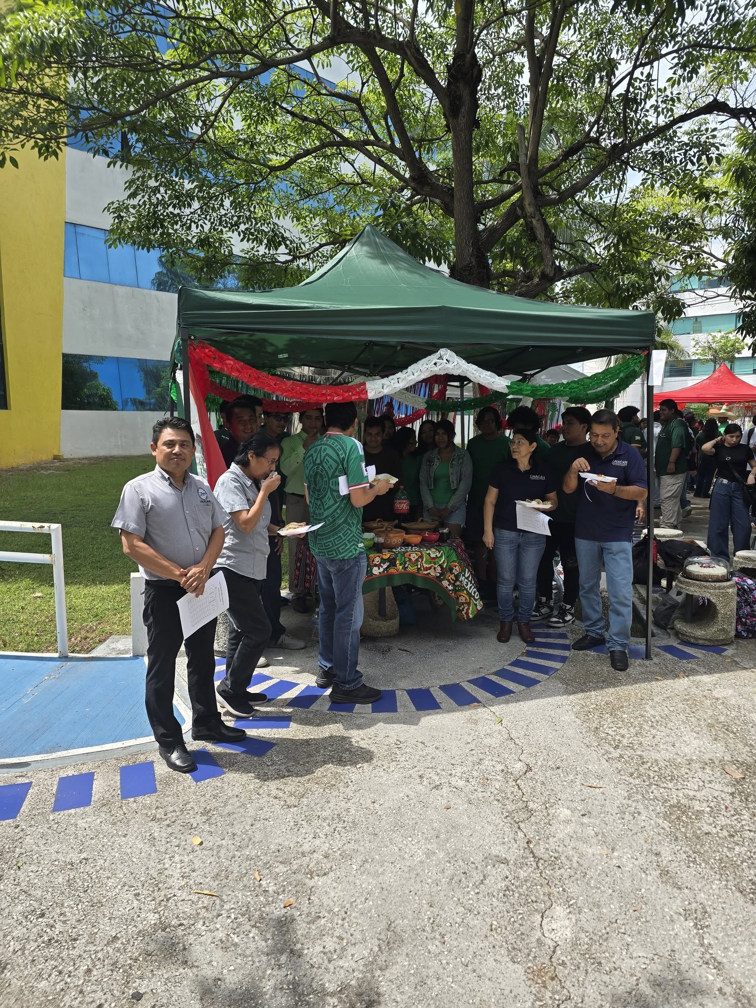 15 de septiembre