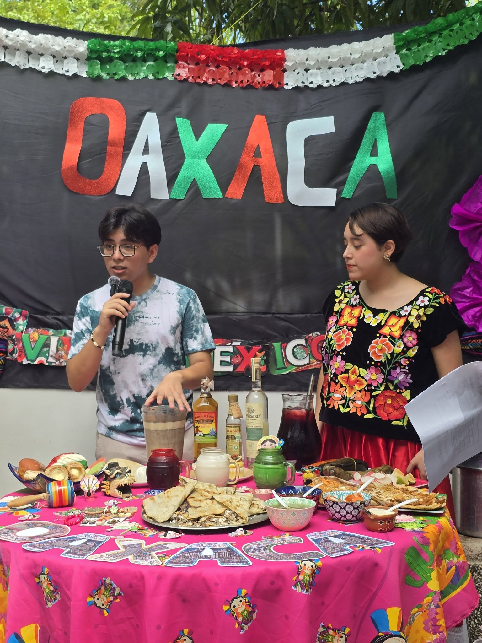 15 de septiembre