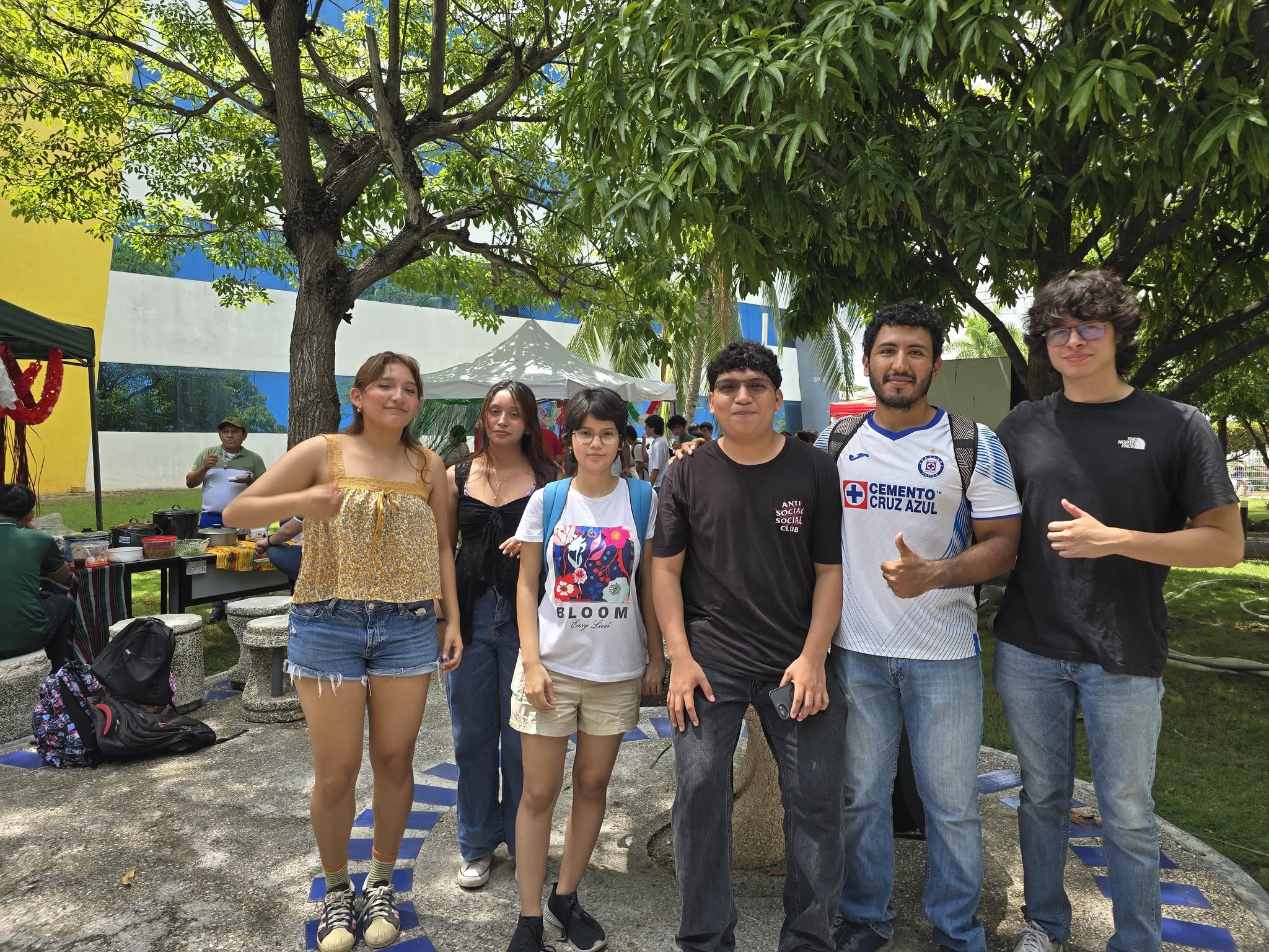 15 de septiembre