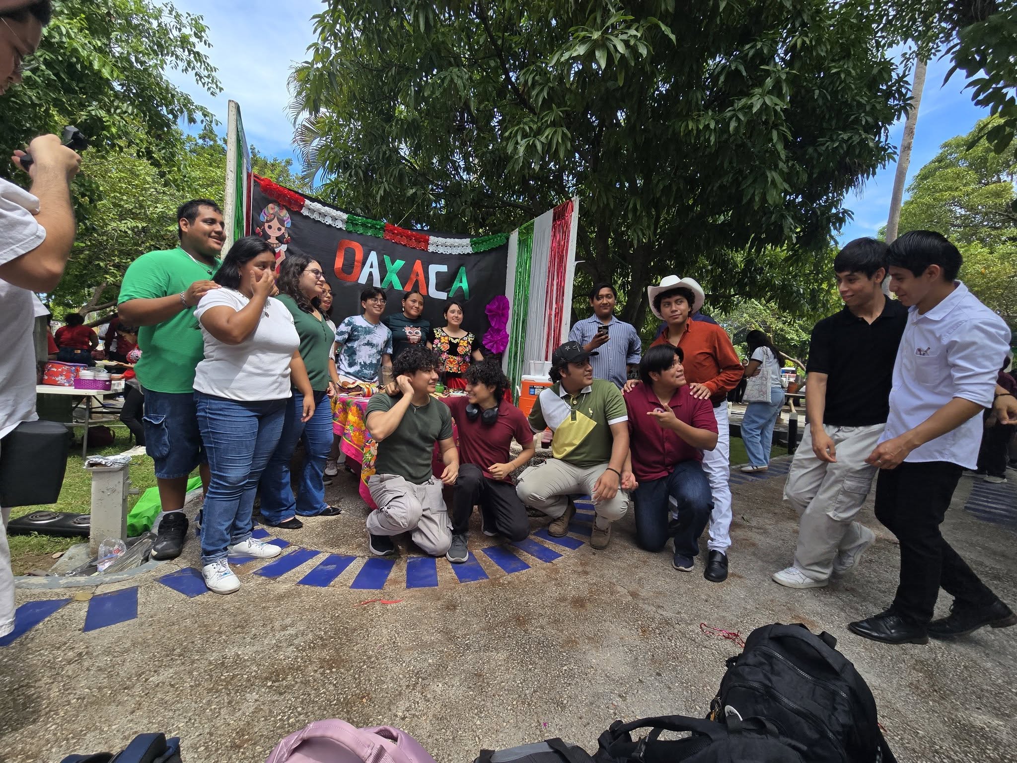 15 de septiembre