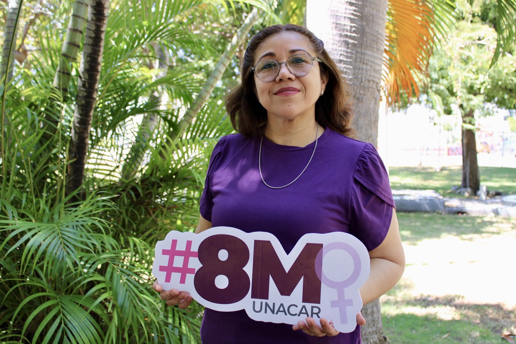 8M