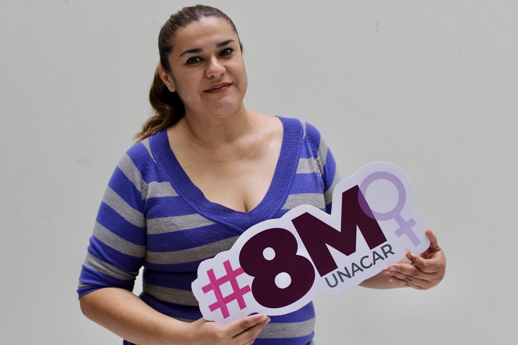 8M