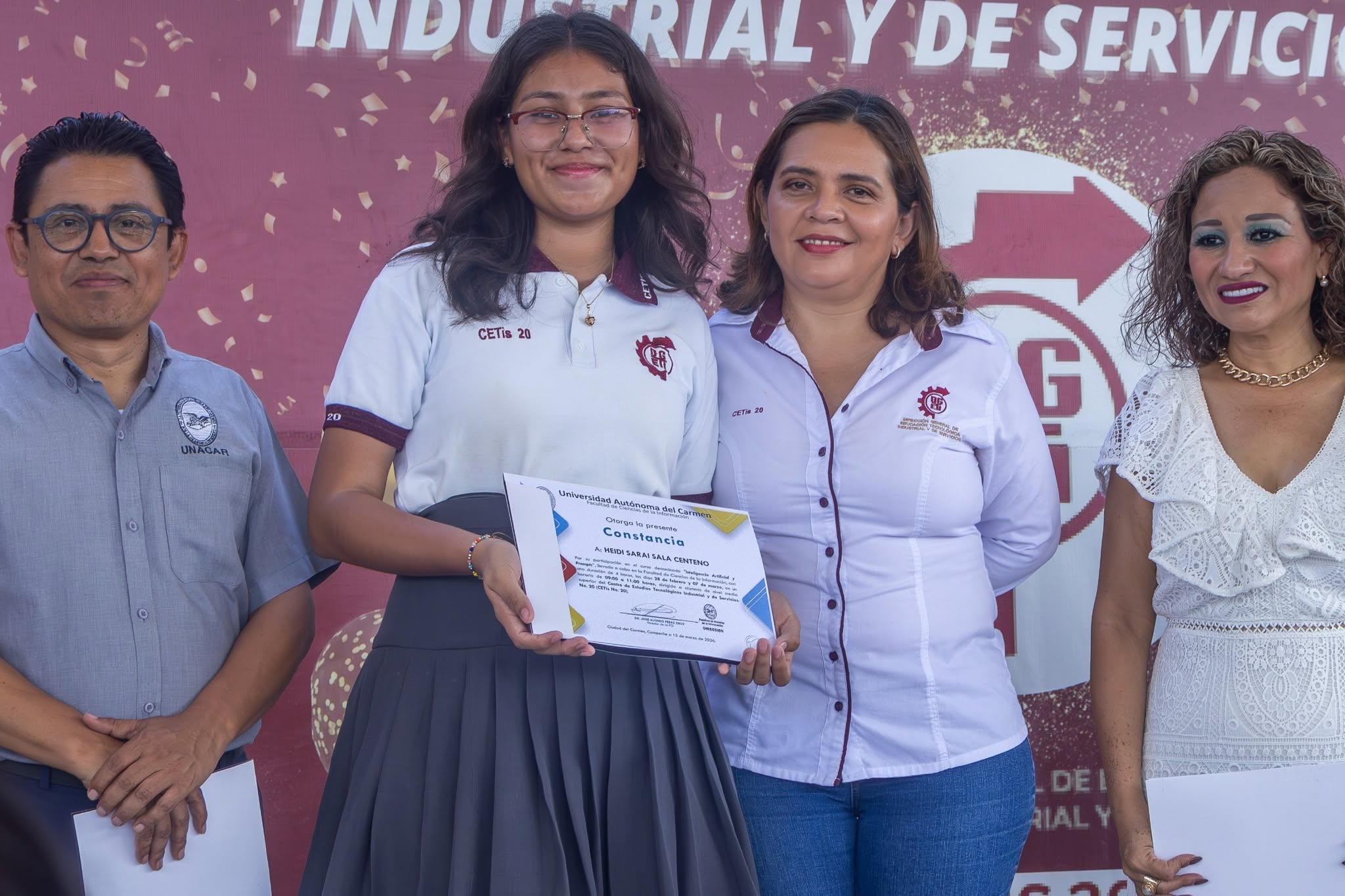 talleres