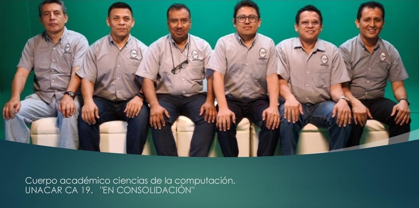 congresos y certificaciones