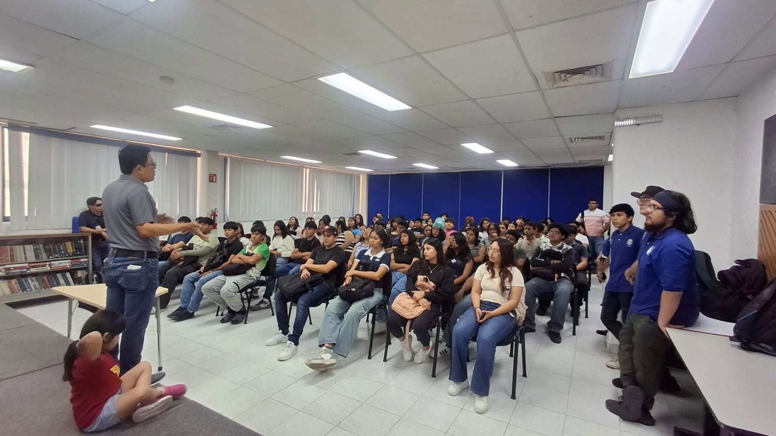 talleres
