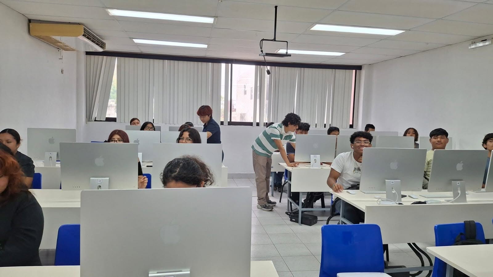 talleres