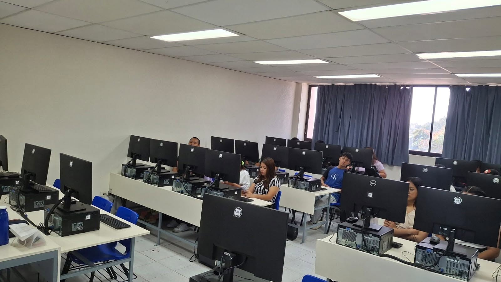 talleres