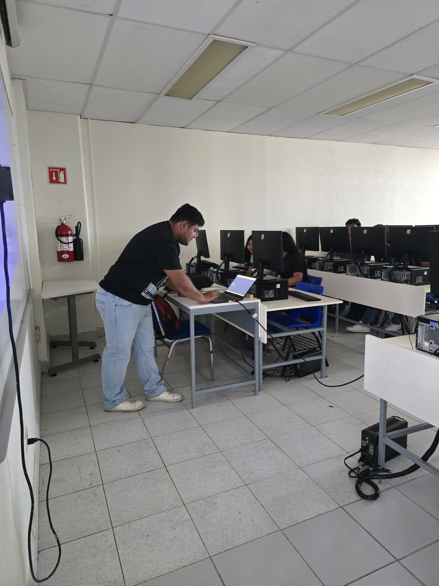 talleres