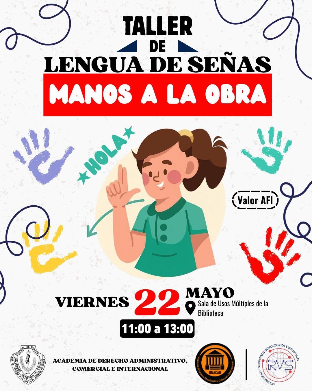 Ecología marina