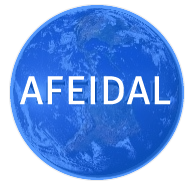 AFEIDAL