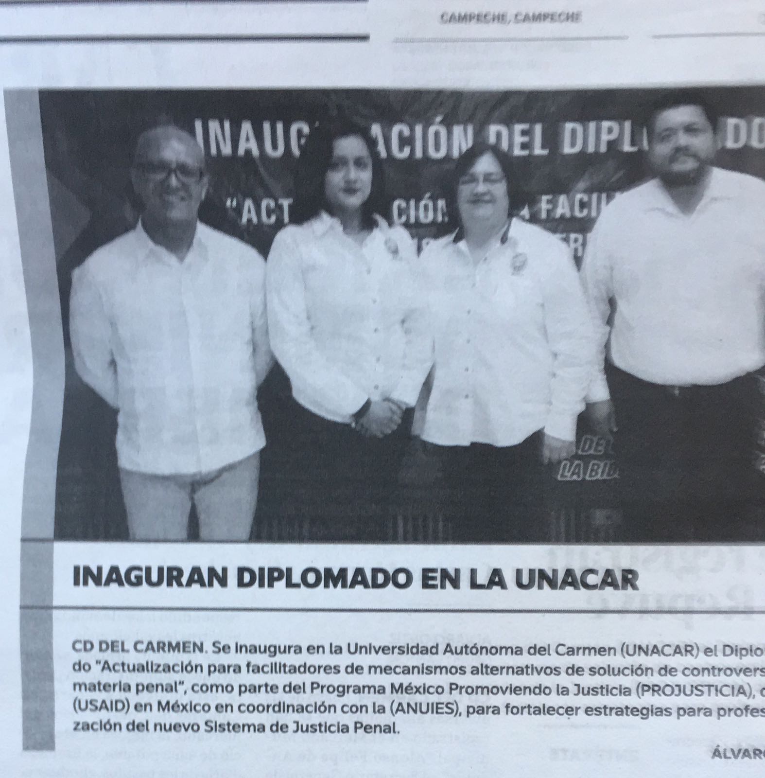 Imagen 4