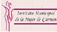 Historia de la Facultad