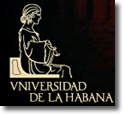 Historia de la Facultad
