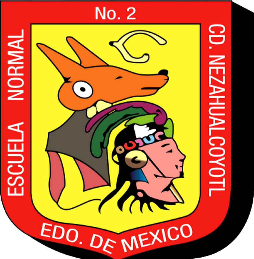 Historia de la Facultad