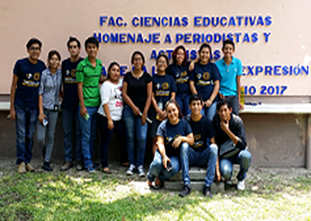 Programas Académicos