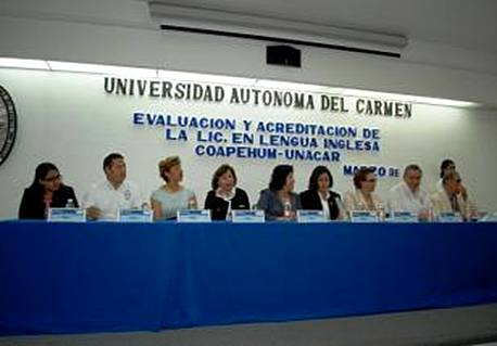 Aniversario FCE