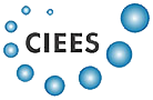 CIEES