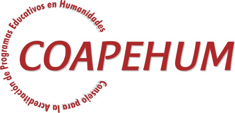 COAPEHUM