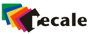 RECALE