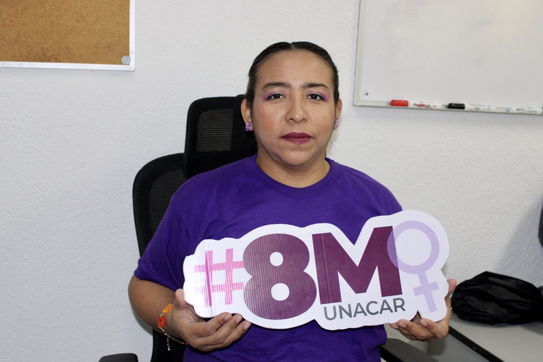 8M