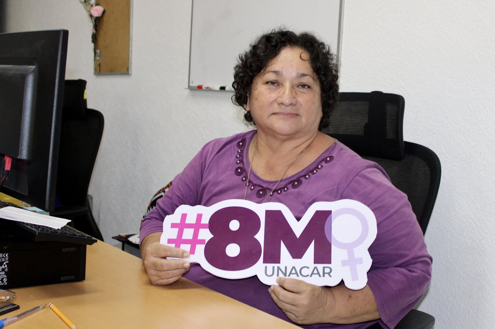 8M