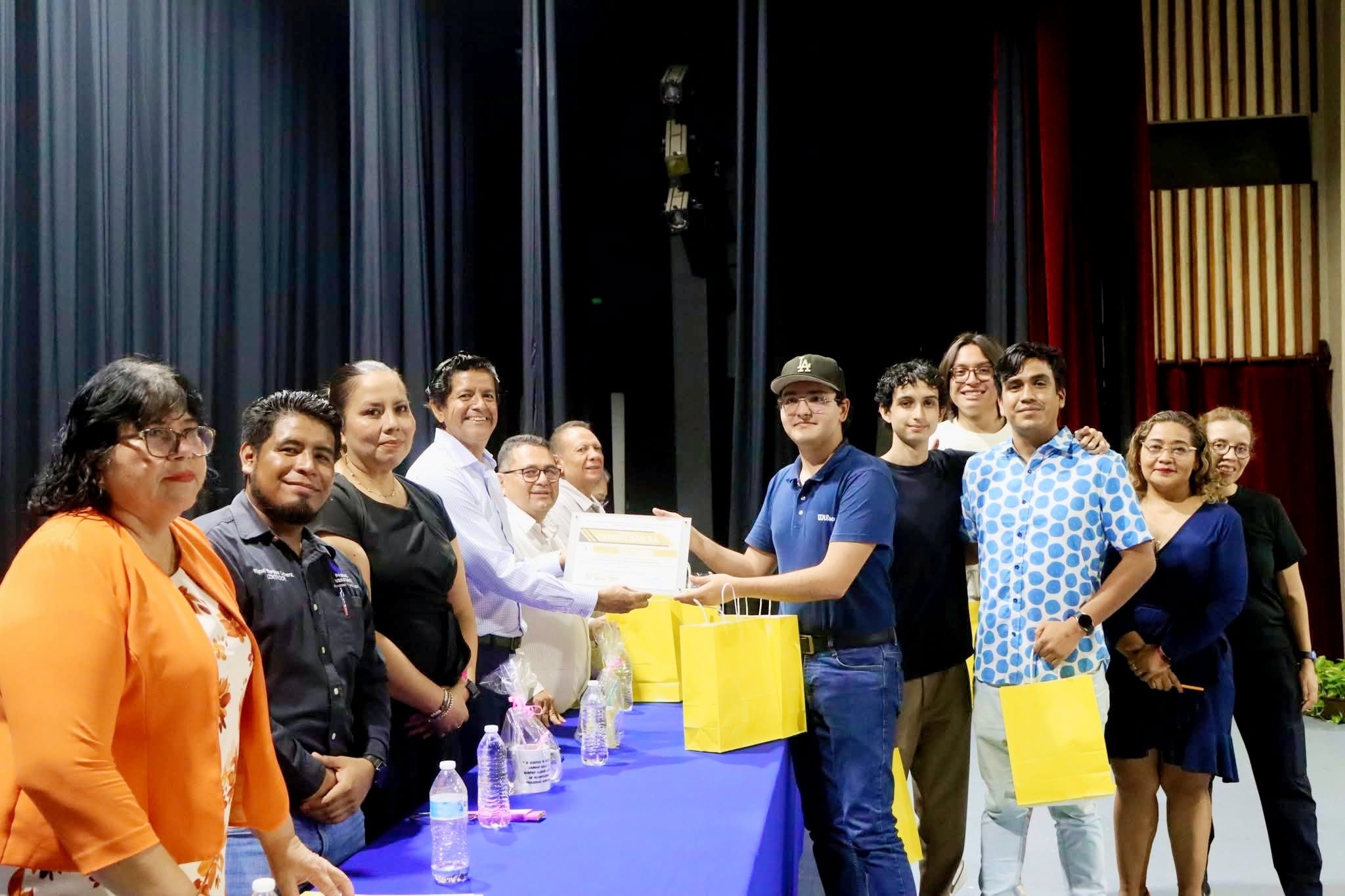 concursos