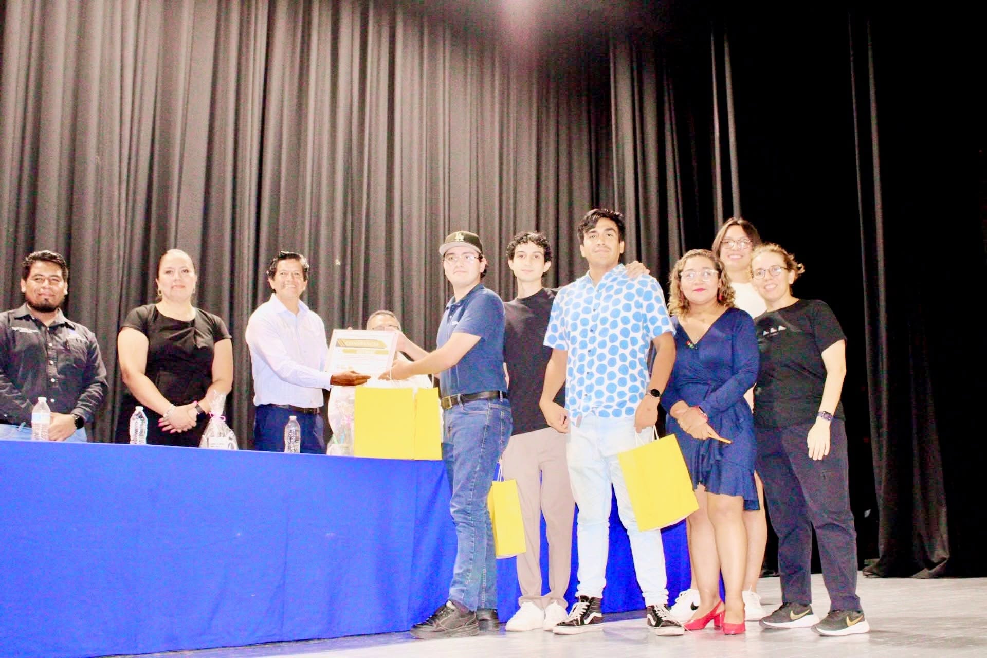 concursos