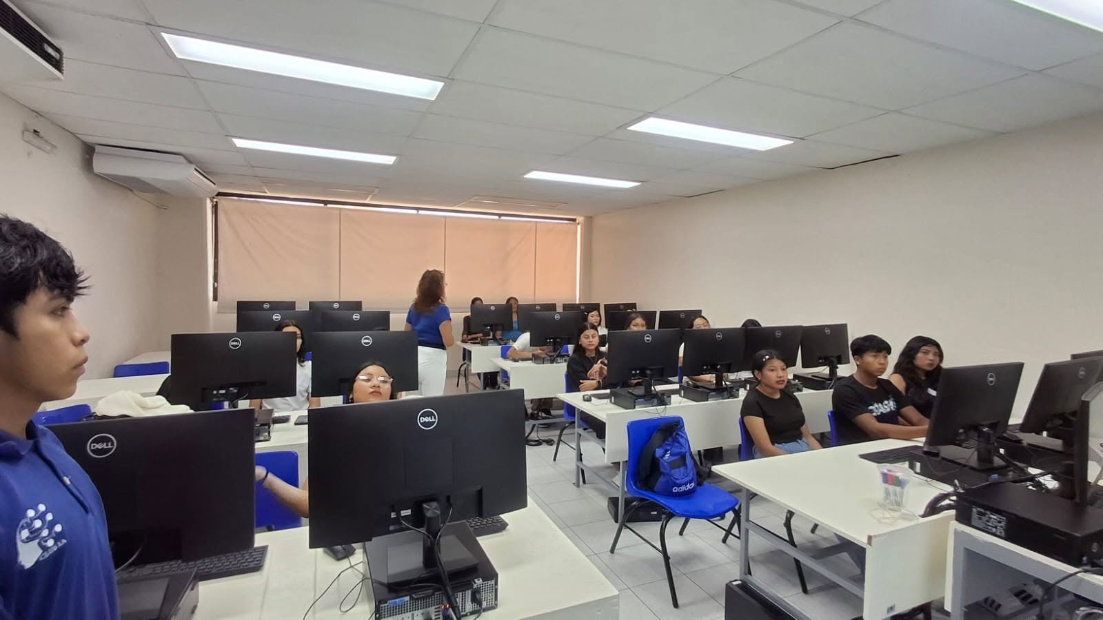 talleres