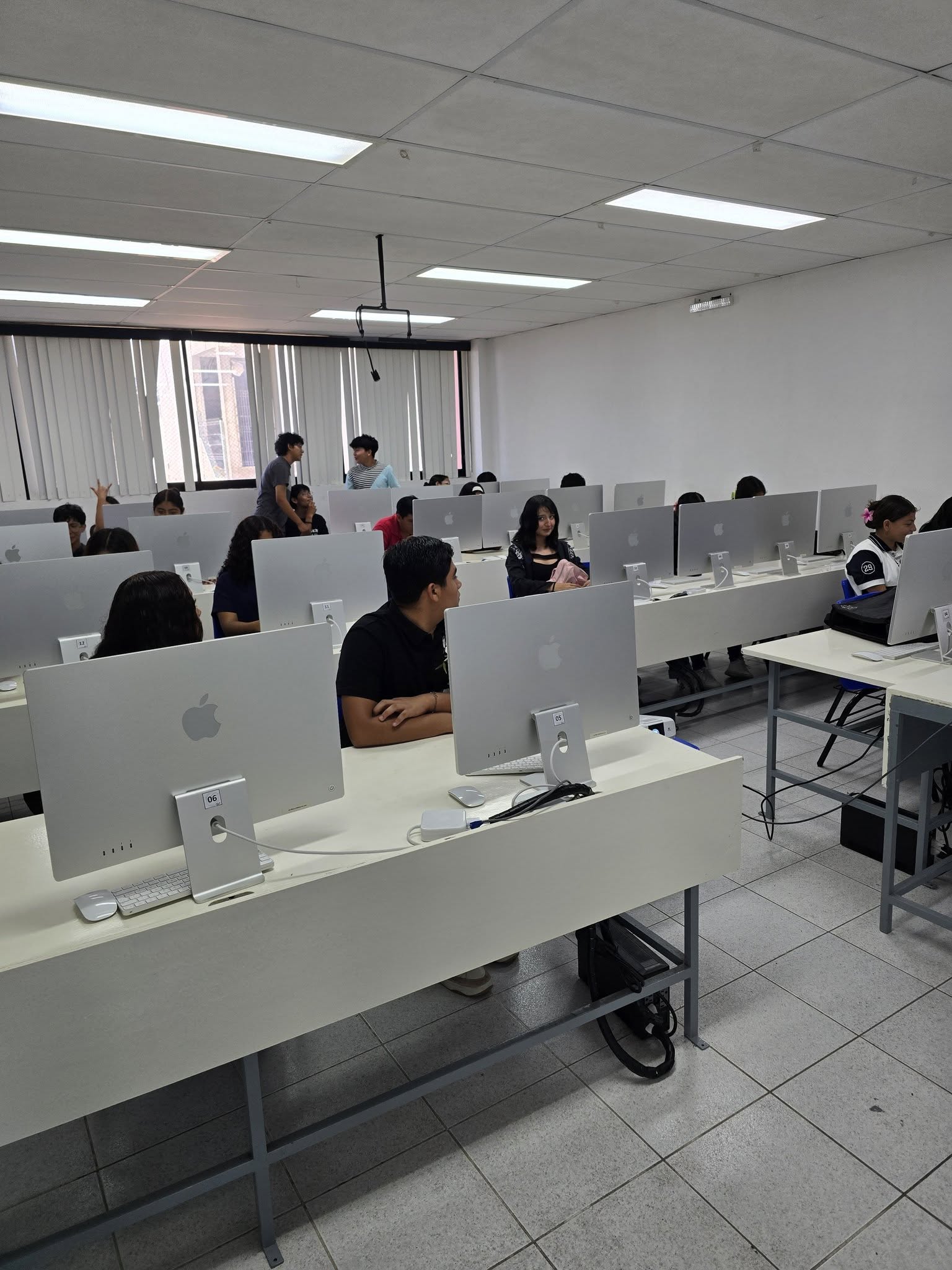 talleres