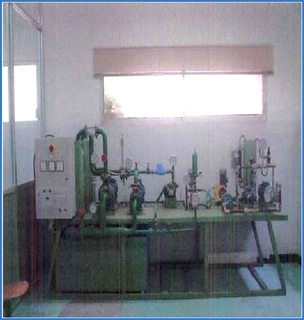 Laboratorios Compartidos
