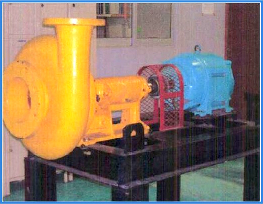 Laboratorios de Ingeniería Mecánica