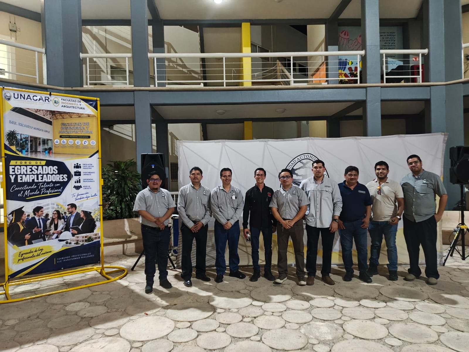 Ingeniería Mecánica