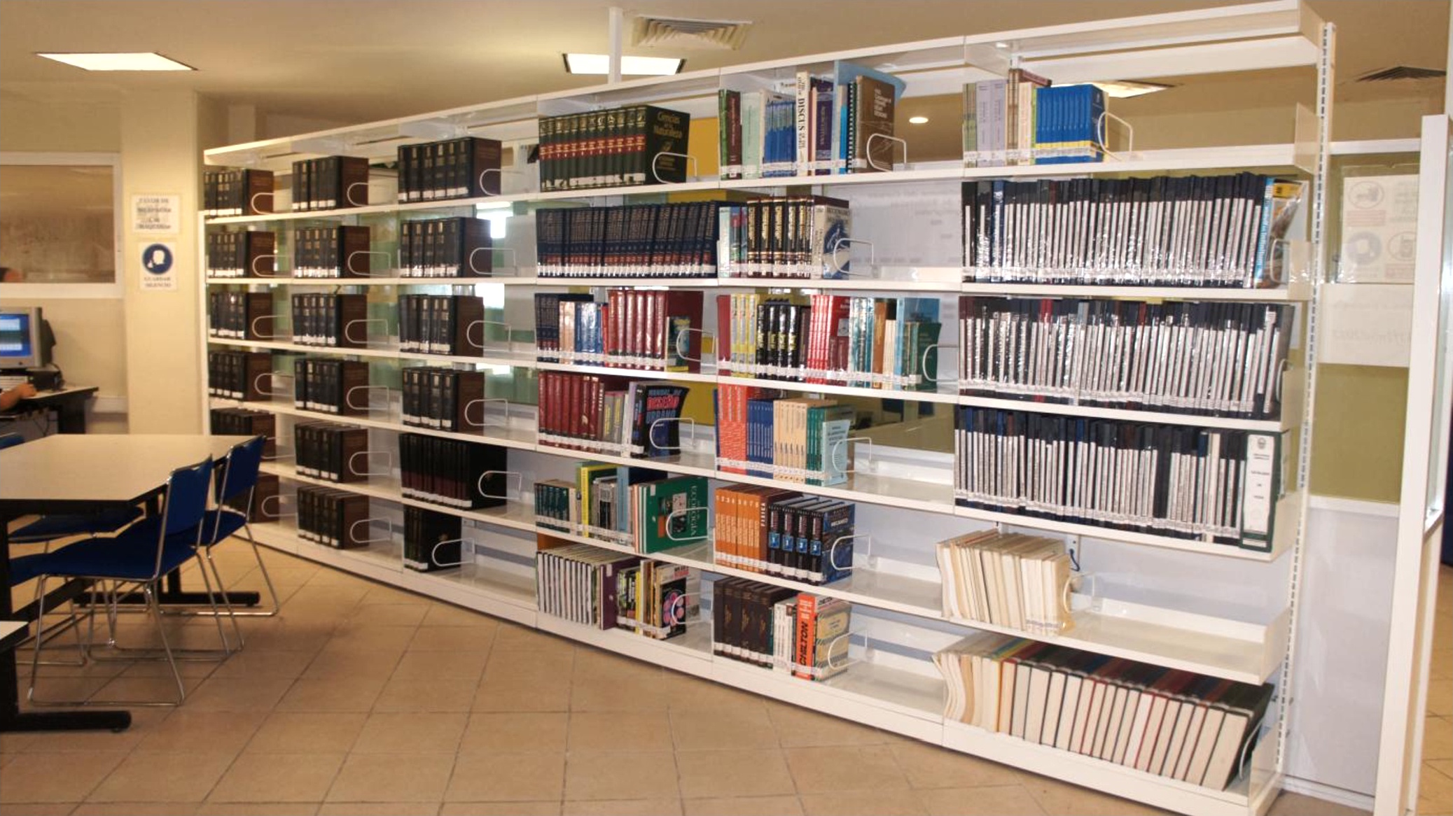 Maestría en Ingeniería de Materiales y Energía