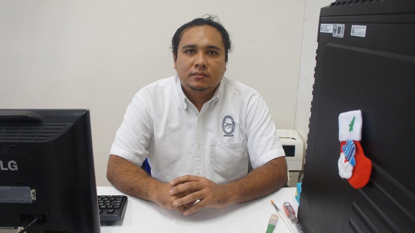 Maestría en Ingeniería de Materiales y Energía