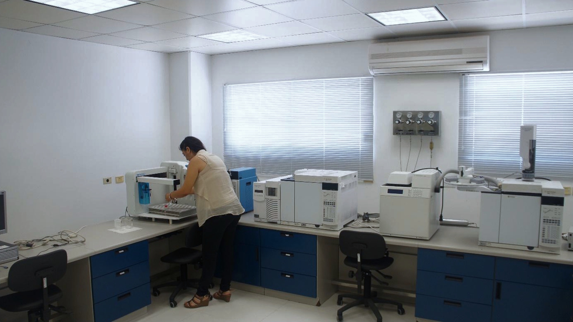 Maestría en Ingeniería de Materiales y Energía