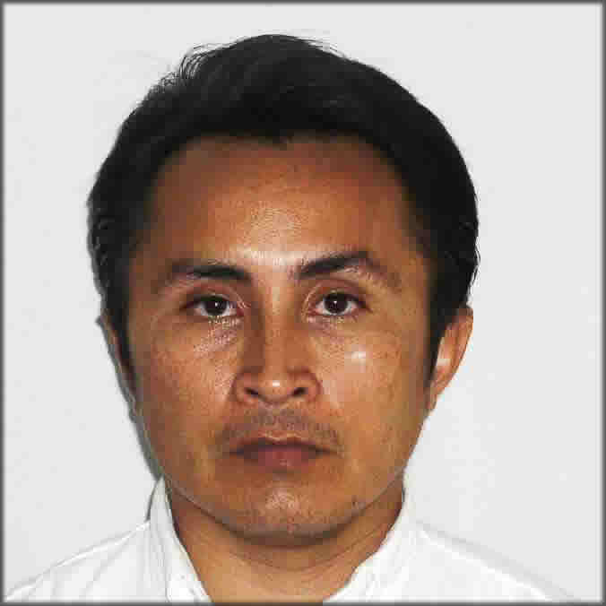 Dr. Rafael Sánchez Lara